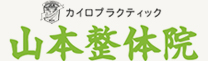 カイロプラクティックとは？ | 